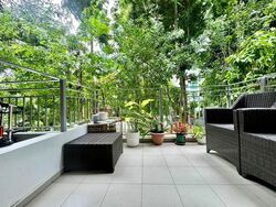 Casa Merah (D16), Apartment #573389431